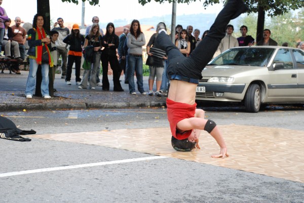 Artixtentopa2007-break (78).jpg